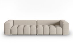 Sohva Odeveno 100 (Sorella 05)