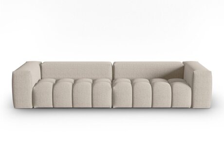 Sohva Odeveno 100 (Sorella 05)