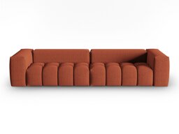 Sohva Odeveno 100 (Sorella 58)