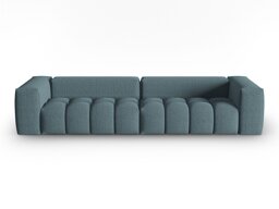 Sohva Odeveno 100 (Sorella 76)