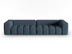 Sohva Odeveno 100 (Sorella 77)