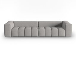 Sohva Odeveno 100 (Sorella 84)