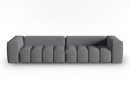 Sohva Odeveno 100 (Sorella 89)