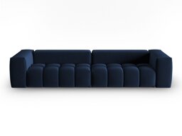 Sohva Odeveno 100 (Casino Deep Blue)