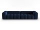 Sohva Odeveno 100 (Casino Deep Blue)