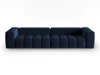 Sohva Odeveno 100 (Casino Deep Blue)