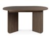 Pöytä Burleson 776 (Pähkinä)