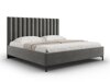 Sänky Beckley 146 (Bluvel 13)