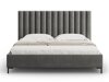 Sänky Beckley 146 (Bluvel 13)