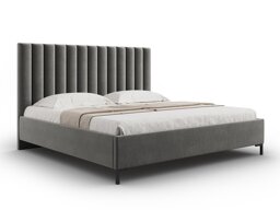 Sänky Beckley 146 (Bluvel 13)