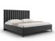 Sänky Beckley 146 (Bluvel 14)