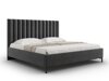Sänky Beckley 146 (Bluvel 14)