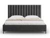 Sänky Beckley 146 (Bluvel 14)
