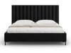 Sänky Beckley 146 (Bluvel 19)