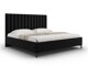 Sänky Beckley 146 (Bluvel 19)