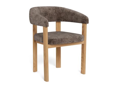 Tuoli Norsica 1078