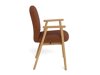 Tuoli Norsica 1090 (Ruskea)