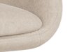 Tuoli Norsica 1080
