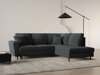 Kulmasohva Lomveso 102 (Riviera 95)