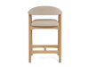 Baarituoli Norsica 1081