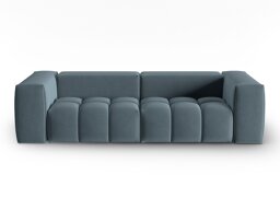 Sohva Odeveno 101 (Casino Dark Blue)