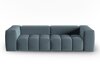 Sohva Odeveno 101 (Casino Dark Blue)