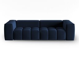 Sohva Odeveno 101 (Casino Deep Blue)