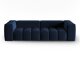 Sohva Odeveno 101 (Casino Deep Blue)