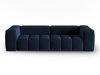 Sohva Odeveno 101 (Casino Deep Blue)