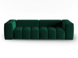 Sohva Odeveno 101 (Casino Deep Green)