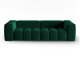 Sohva Odeveno 101 (Casino Deep Green)
