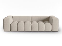 Sohva Odeveno 101 (Sorella 05)