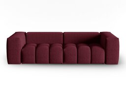 Sohva Odeveno 101 (Sorella 59)