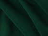 Sohva Odeveno 102 (Casino Deep Green)