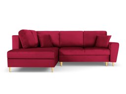 Kulmasohva Lomveso 103 (Riviera 61)