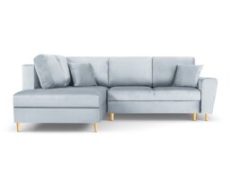 Kulmasohva Lomveso 103 (Riviera 80)