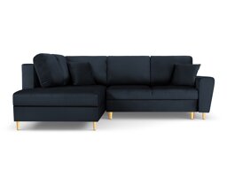 Kulmasohva Lomveso 103 (Riviera 79)