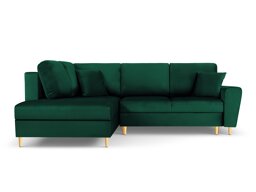Kulmasohva Lomveso 103 (Riviera 38)