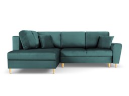 Kulmasohva Lomveso 103 (Riviera 87)