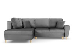 Kulmasohva Lomveso 103 (Riviera 91)