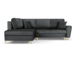 Kulmasohva Lomveso 103 (Riviera 95)