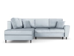 Kulmasohva Lomveso 103 (Riviera 80)