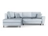 Kulmasohva Lomveso 103 (Riviera 80)