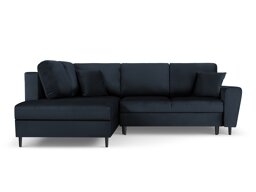 Kulmasohva Lomveso 103 (Riviera 79)