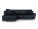 Kulmasohva Lomveso 103 (Riviera 79)