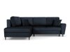 Kulmasohva Lomveso 103 (Riviera 79)