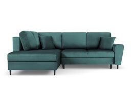 Kulmasohva Lomveso 103 (Riviera 87)