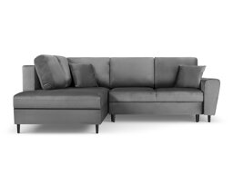 Kulmasohva Lomveso 103 (Riviera 91)