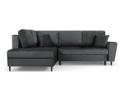 Kulmasohva Lomveso 103 (Riviera 95)