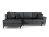 Kulmasohva Lomveso 103 (Riviera 95)